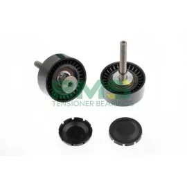 Alternatör Gergi Rulmani Doblo-Fiorino-Linea-Nemo-Bipper-Combo 1.3 Dmultijet 10