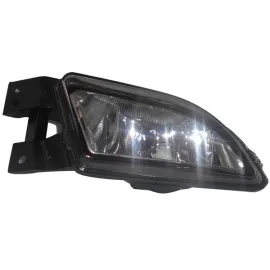 Sis Lambasi Sağ Fiat Egea 16 Bravo 07-13