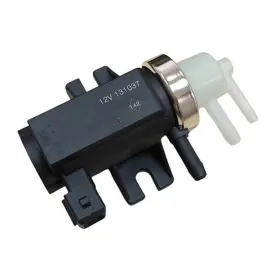 TURBO BASINÇ DÖNÜŞTÜRÜCÜ RENAULT FLUENCE-CLIO IV K9K 1.5 DCI-LOGAN II-DOKKER II