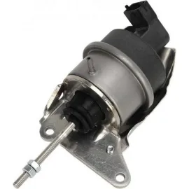 TURBO KOMPLE CORSA-MERIVA-PALIO-ALBEA 1.3 MJTD-CDTI Start / Stop Teknolojisi