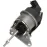 TURBO KOMPLE CORSA-MERIVA-PALIO-ALBEA 1.3 MJTD-CDTI Start / Stop Teknolojisi