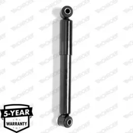 Amortisör Arka Partner/berlingo 96-09