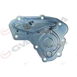 ŞANZUMAN ARKA KAPAĞI DUCATO III-BOXER III-JUMPER III 06- 2.3 JTD