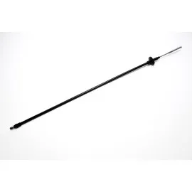 Debriyaj Teli [ Reanult  R12    100  ]