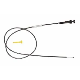 Jikle Teli [ Renault  R9   R11   50  ]