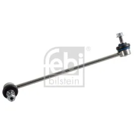 Z Rot Bmw Febi 40893