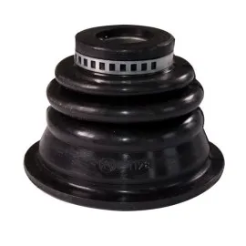 Aks Körüğü İç İna Rulmanli İçten Sac Master-Movano-Lgn-Trafic Ii-Vivaro