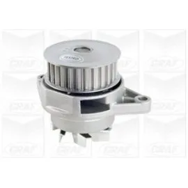 Devirdaim  [ Vw Caddy Ii 1.4/1.6 1995-2004, Polo 1.0/1.3/1.4/1.6 1995-1999 ]