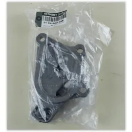 SİLİNDİR KAPAĞI KAPAMA PLAKASI CAPTUR-CLIO IV-SANDERO 1.2 TCE