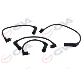 Buji Kablosu Accent 1.3 1.5 1994 - 2005