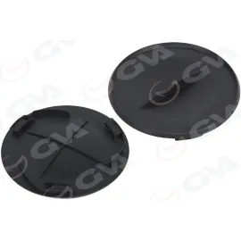 DAVLUMBAZ KAPAĞI SOL MEGANE II