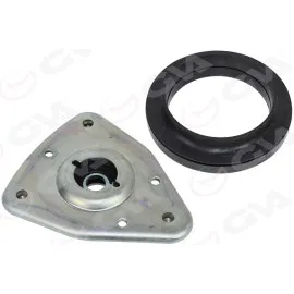 ÖN AMORTISOR TAKOZU TAKOZ RULMAN KİTİ COMBO E 19 GRANDLAND 17 P308-P3008-P508-P5008-PARTNER- BERLINGO 19 C4 14 C5 19 DS7 17