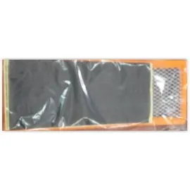 Hava Filtresi (Fiat Doblo 1,3 Mjt 2010- Y.m.)