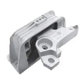 Motor Takozu Sağ Master Iii-Movano 2010 2.3 Dci-Cdti-Master Ii 2.5 Dci