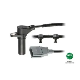 Krank Mil Sensörü Bora-Golf4-T5 1.9 Axc-Axb-Ajm-Axr-Auy-Asz