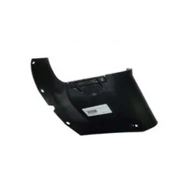 Arka Çamurluk Davlumbazi Sol Tipo