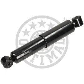 Arka Amortisör Kng-Exp. 750 Kg Gazli