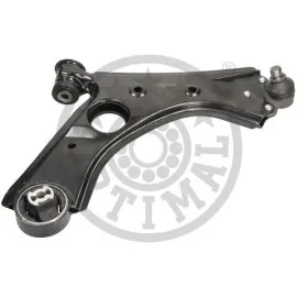 Alt Salincak Sağ Doblo- 263 1.4-1.3 D Multijet-1.6 D Multijet-2.0 D Multijet 10