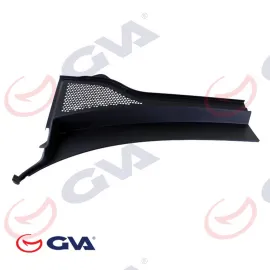 ÖN CAM IZGARASI SOL PASSAT 2015