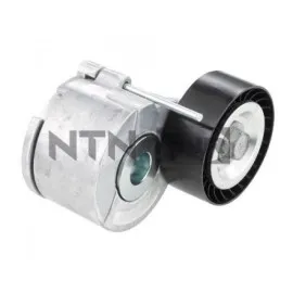 Alternatör Gergi Rulmani Kütüklü Doblo-Fiorino-Linea-Nemo-Bipper-Combo 1.3 Dmultijet 10