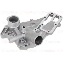 Devirdaim Alt Karteri R9 Pa550 7700462491