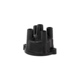 Distribütör Kapaği R9 Broadway Orj.ürün