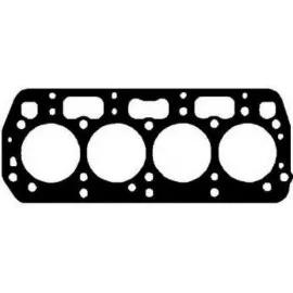 Skc Favorit 91-95 Fabia 01-03 1.3