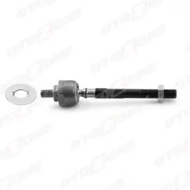 ROT MİLİ HONDA CIVIC IV 87-92