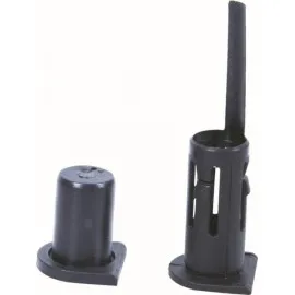 Debriyaj Tm.tk. Kiti Ducato-Boxer-Jumper