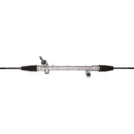 DIREKSIYON KUTUSU EPS FORD FOCUS IV 18