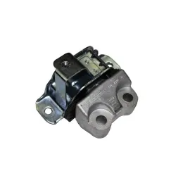 MOTOR TAKOZU SOL LINEA 1.4 77HP BENZİNLİ orjinal