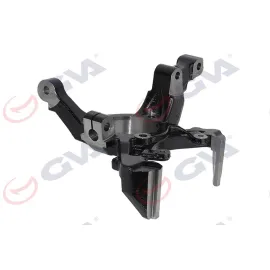 AKS TAŞIYICI SOL ASTRA G 4 BİJON