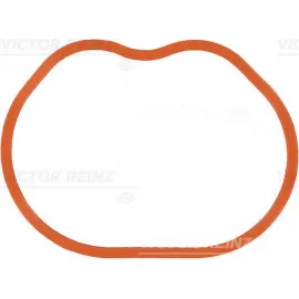 EMME MANIFOLD TAKIM CONTA SILIKON FOCUS II 1.6 16V BENZINLI 07