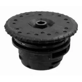 AMORTİSÖR RULMAN KİTİ RENAULT MASTER III FL 5/2014 -OPEL MOVANO B 5/2010 OE 543207065