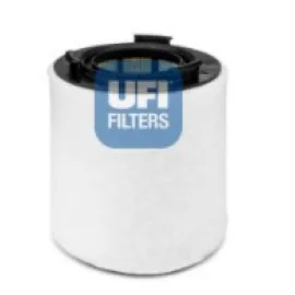 HAVA FİLTRESİ POLO 1.4GTI-1.6TDI 09 IBIZA V-FABIA 1.2TSI-1.2TDI-1.4TSI-1.6TDI 09 ROOMSTER 10- OE