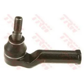 ROT BAŞI SAĞ MONDEO 07-15 VOLVO S60 10-18 S80 06-16 V60 10-18 V70 07-15 XC60 08-17 XC70 GALAXY 06-15 SMAX 06-14 LANDROVER FREELANDER 06-14 XC70 2008-2016 31280001-30776248