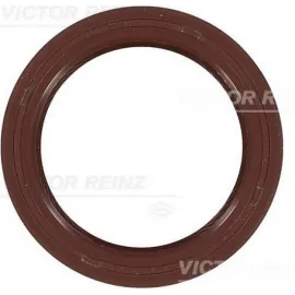 KRANK MİL KEÇESİ KALOS-LACETTI-REZZO 1.4 16V-1.6 16V LXT F16D3 P406-P607-C5-XANTIA 3.0 42x56x7