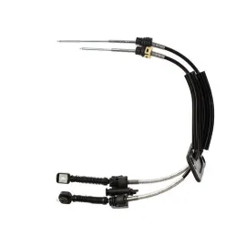 VİTES KUMANDA TRANSPORTER T5 5 VİTES 13