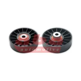 Eksantrik Gergi Rulmani Brava-Bravo 1.4-1.8 16V (95-01)-Doblo-Albea-Punto 1.8 (10-)-Linea- Marea 1.8