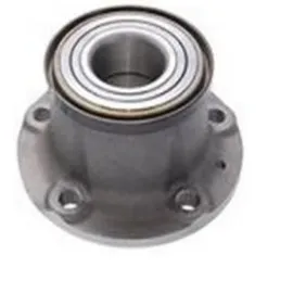 Arka Teker Rulmani Ducato Ii-Boxer Ii-Jumper Ii Abs Li 42X160X103 Xtfc41459S01P