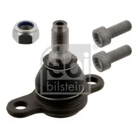 Rotil Alt Transporter T4 1.9D-2.4D-2.5Tdi 96-03 Febi 29772