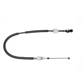 Vites Teli Linea 1.3 Jtd-1.4 Fire 16V Euro 5