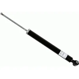 Amortisör Arka Sag/sol Mercedes 176-117 2012