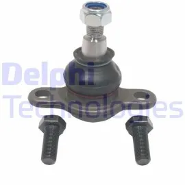 Rotil Alt Ön Sol Sağ Volkswagen Caravelle Multivan 2.0 03-15, 2.0 Tsi 12-15, 3.2 V6 04-09, 1.9 Tdi 06-09, 2.0 Tdi 09-15, Transporter 3.2 V6 04-09, 1.9 Tdi 06-09, 2.0 Tdi 09-15, 2.0 Bitdi 09-15
