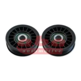 Alternatör Gergi Rulmani Passat 1.9Tdi (96-00)-A4 1.9Tdi (95-01)-A6 1.9Tdi (96-00)