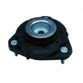 Amortisör Takozu Transit V347 06