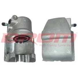 Fren Kaliperi Ön Sağ 131/dks