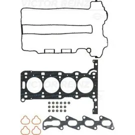Üst Takim Conta Corsa C - Astra G 1.2 16V Z12Xe