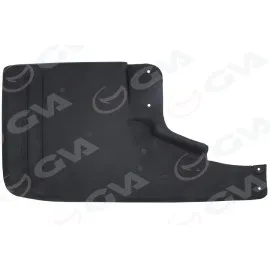 Arka Paçalik L Amarok 2010-2018