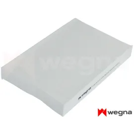 POLEN FİLTRESİ RENAULT FLUENCE 10 NISSAN JUKE F15 10 PULSAR C13 13 1.2Tce 1.5dCI 1.6dCI 1.6